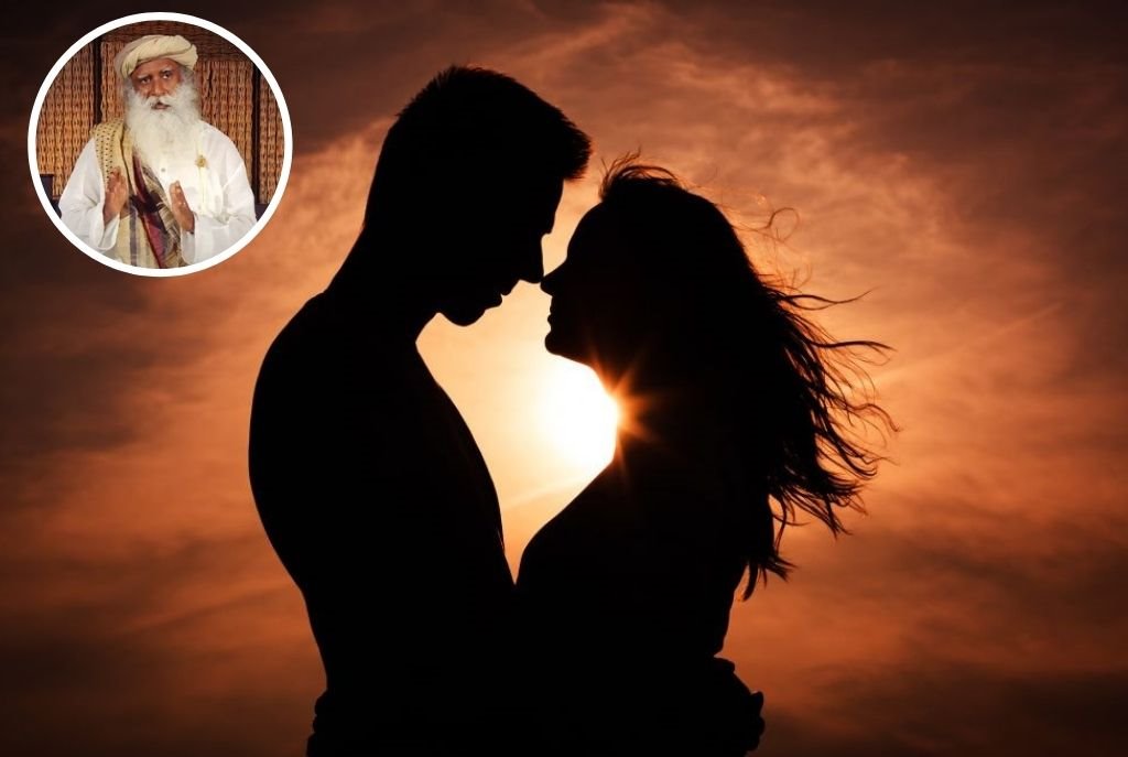 sadhguru ljubav i zaljubljivanje .jpg