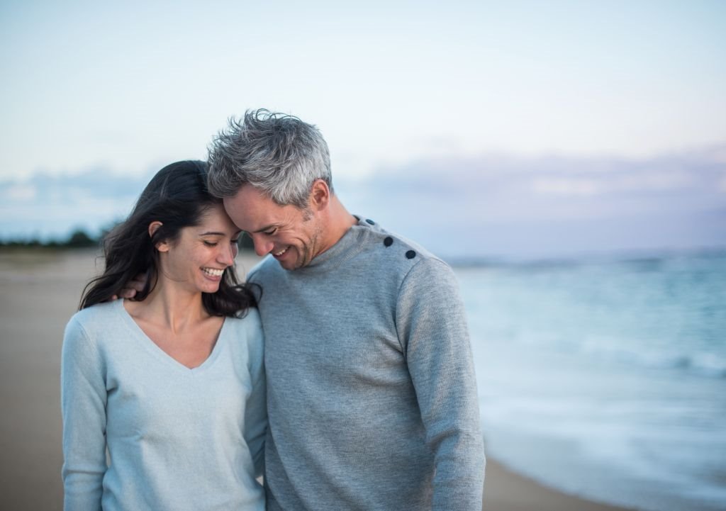 Šta predviđa ljubavni horoskop za decembar 2021_638355256.jpg