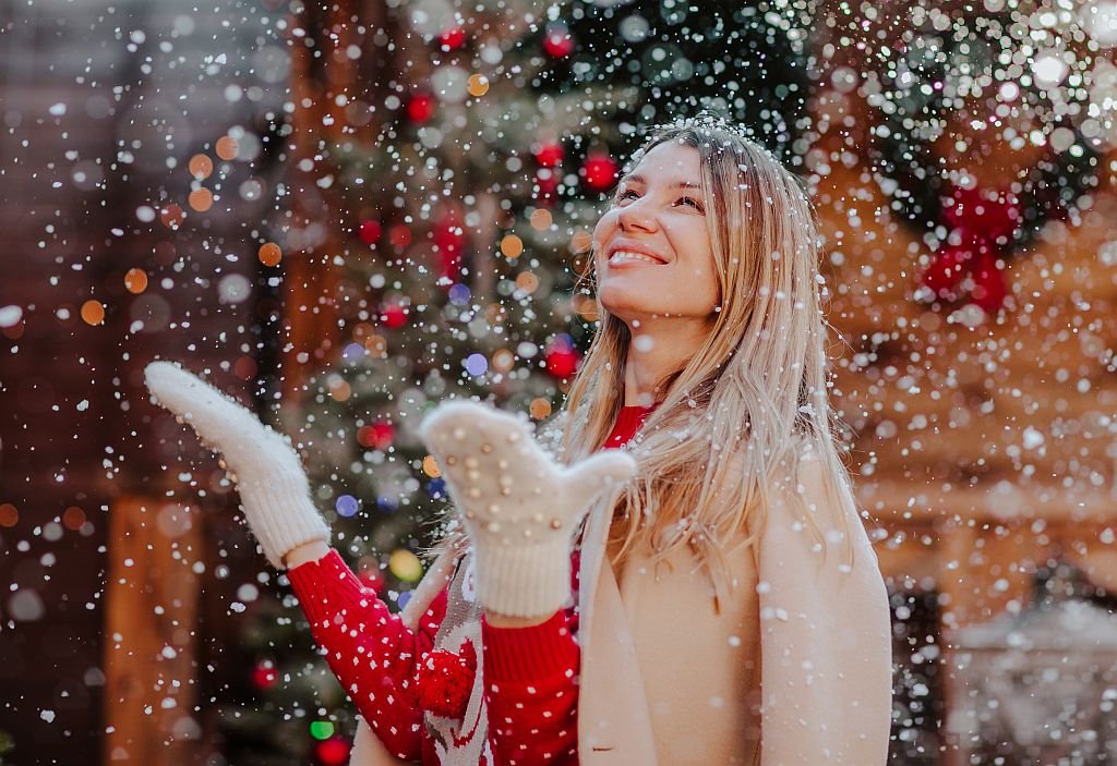 5 stvari treba da izbacite iz života pre početka 2022