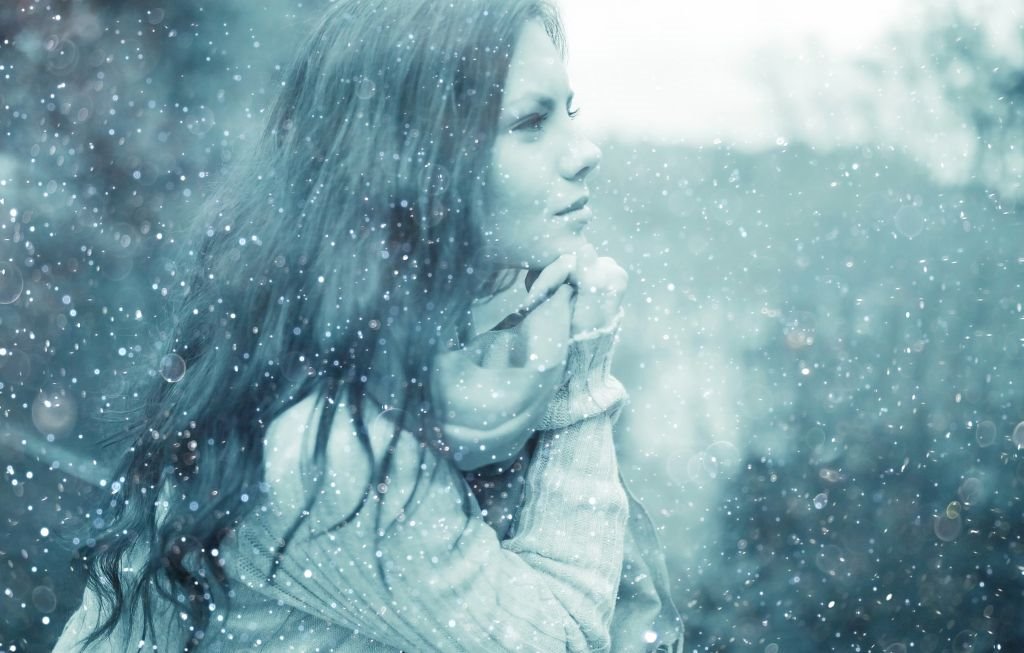 3 horoskopska znaka očekuju nevolje do 22 decembra