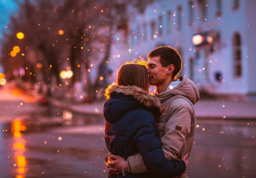 Horoskop za vikend od 26 do 29 novembra 2021 godine