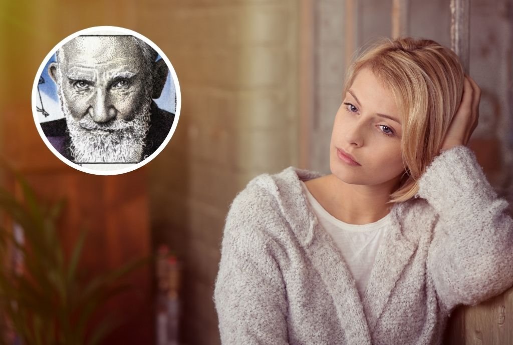 kako se suočiti sa problemima