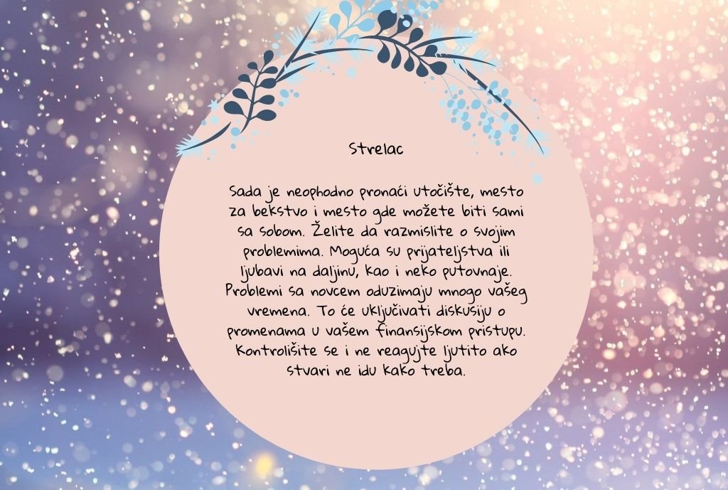 dnevni horoskop za 26 novembar (18).jpg