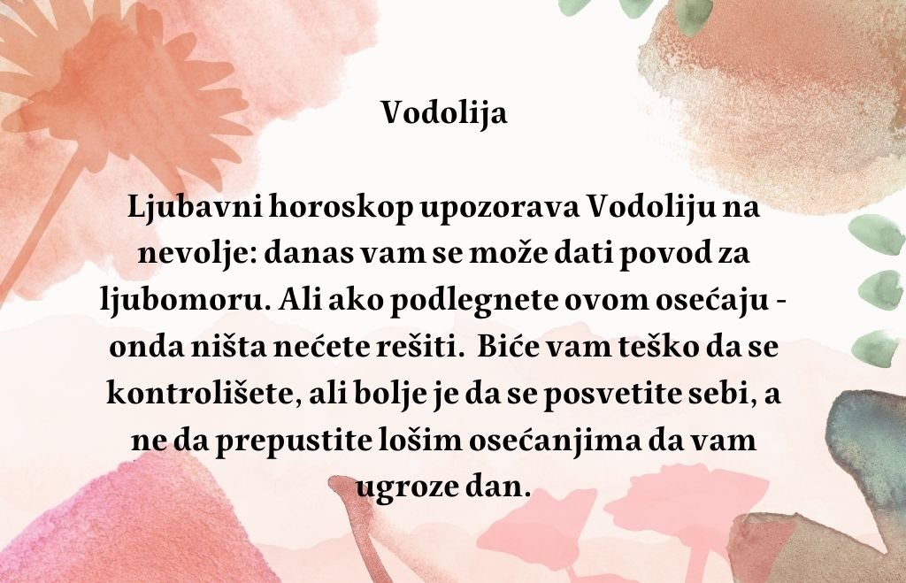 dnevni horoskop 28 novembar 2021 godine (10).jpg