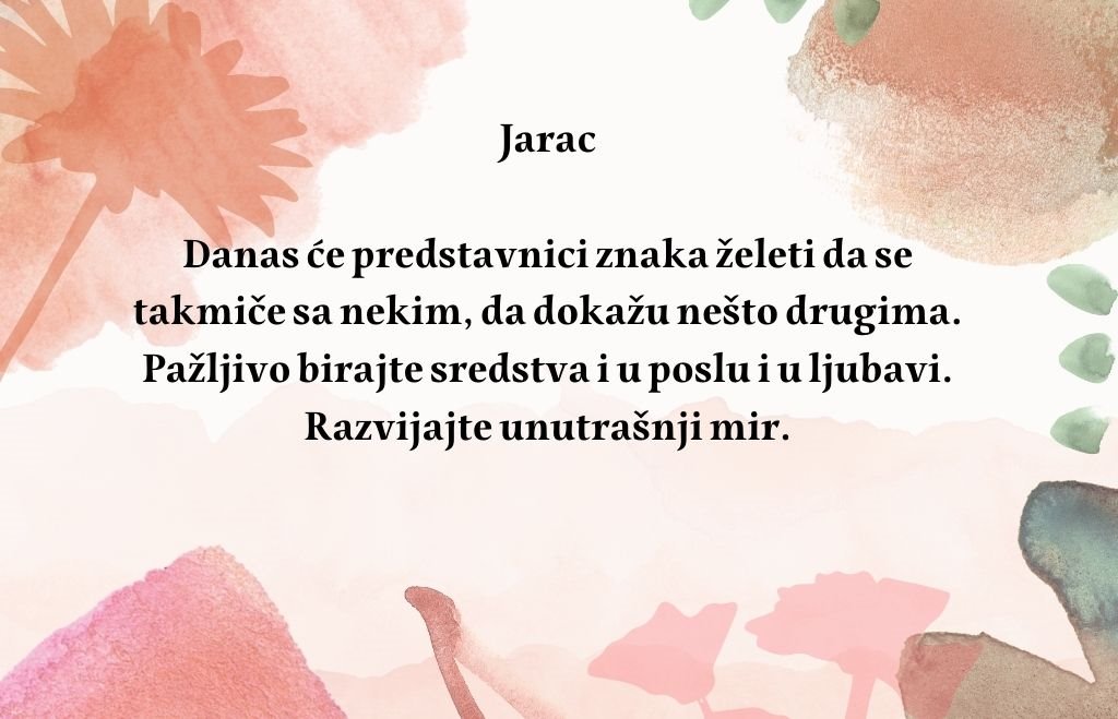 dnevni horoskop 28 novembar 2021 godine (9).jpg