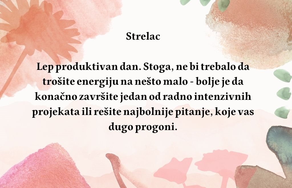 dnevni horoskop 28 novembar 2021 godine (8).jpg
