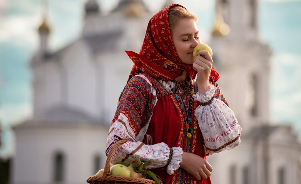 Pravila Božićnog posta_1913630071.jpg