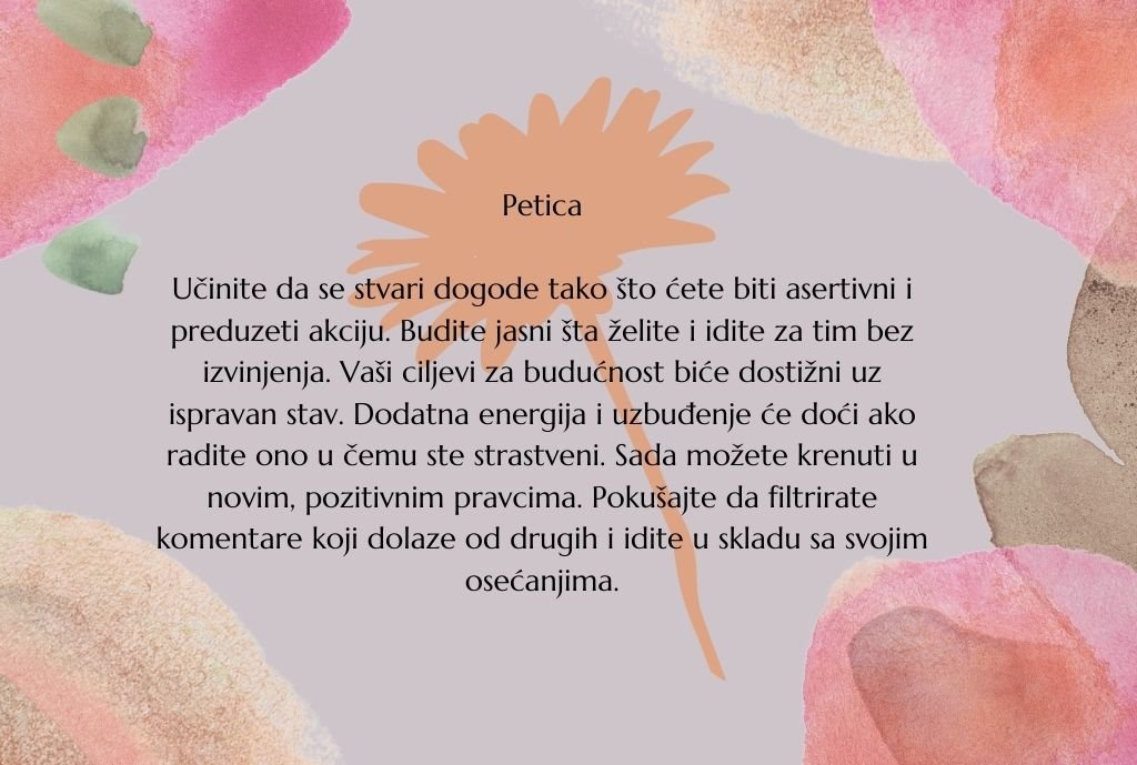 nedeljna numerologija od 29  novembra do 5 decembra (8).jpg
