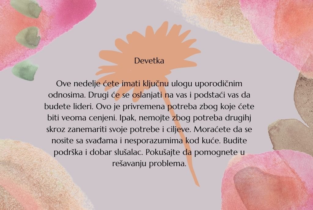 nedeljna numerologija od 29  novembra do 5 decembra (7).jpg