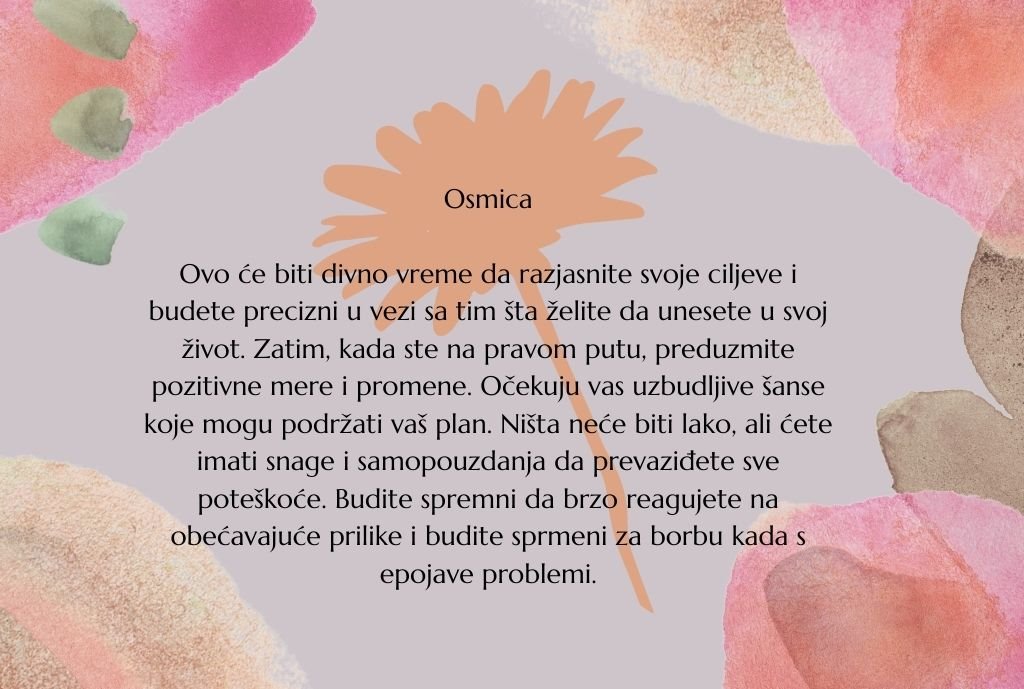 nedeljna numerologija od 29  novembra do 5 decembra (6).jpg