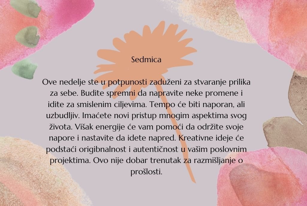 nedeljna numerologija od 29  novembra do 5 decembra (5).jpg