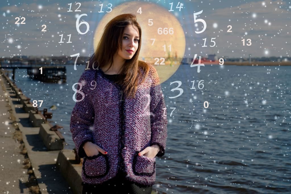 Nedeljna numerologija od 29 novembra do 5 decembra