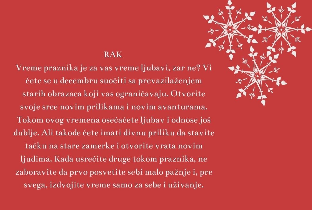 5 najsrećnijih horoskopskih znakova u decembru 2021 (1).jpg
