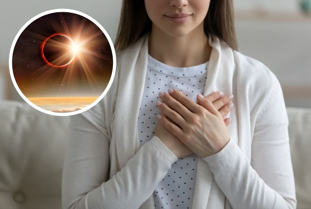 afirmacije pomracenje sunca 1873194523 679800763.jpg