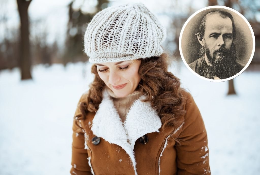 dostojevski citat 0020986294 1901786380.jpg