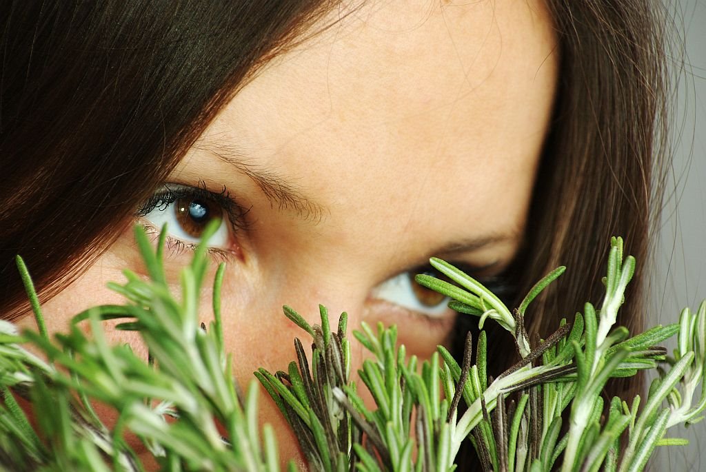 Kako začini utiču na vašu energiju_42191134.jpg