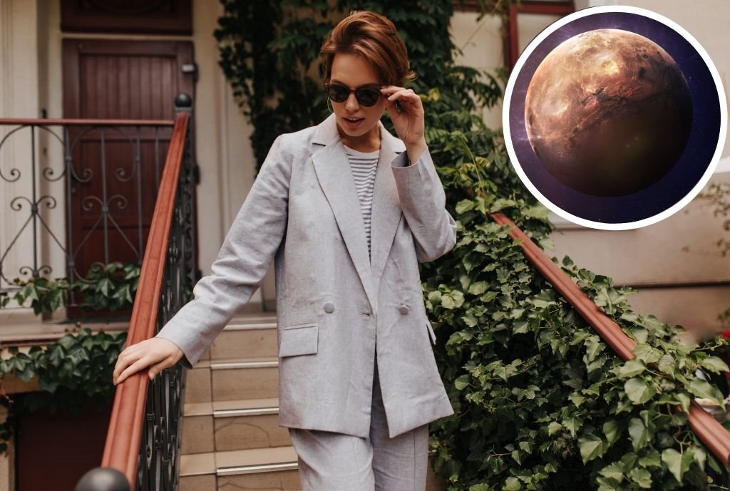 Horoskop za vreme Merkura u Strelcu do 15. decembra.