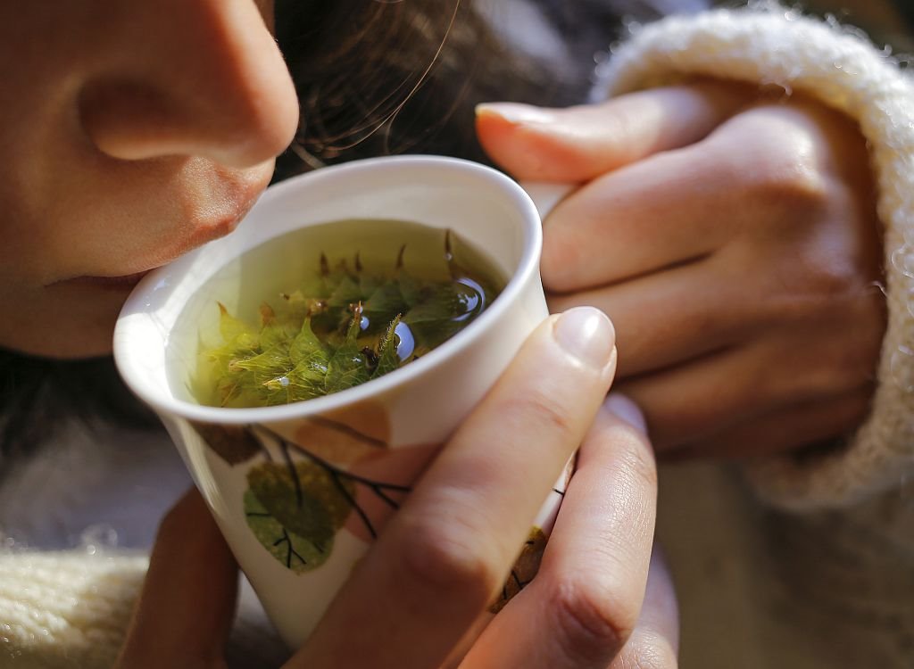 Šta sve leči čaj od žalfije_358214087.jpg