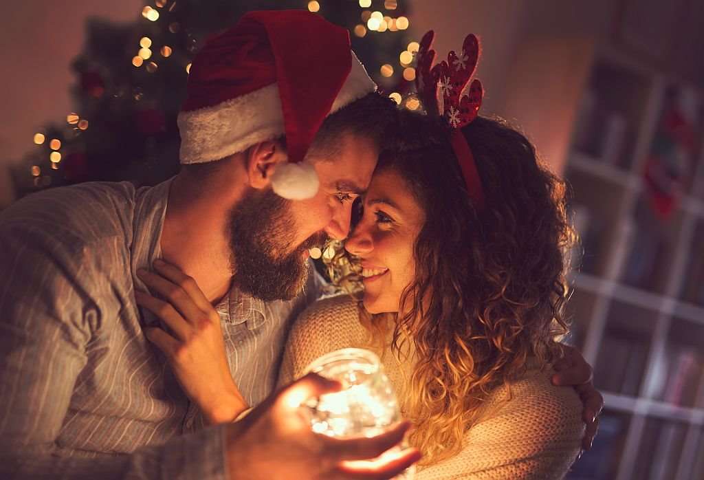 3 horoskopska znaka pronalaze srodnu dušu u decembru