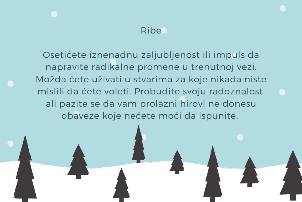 dnevni horoskop za 1. decembar 2021.(11).jpg