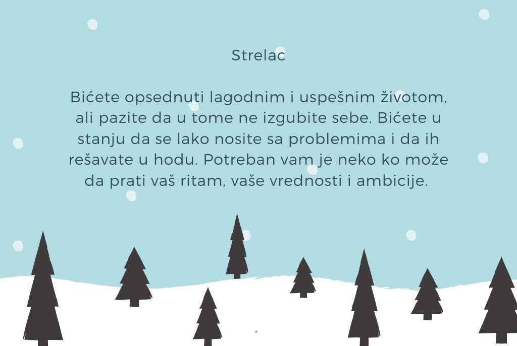 dnevni horoskop za 1. decembar 2021.(8).jpg