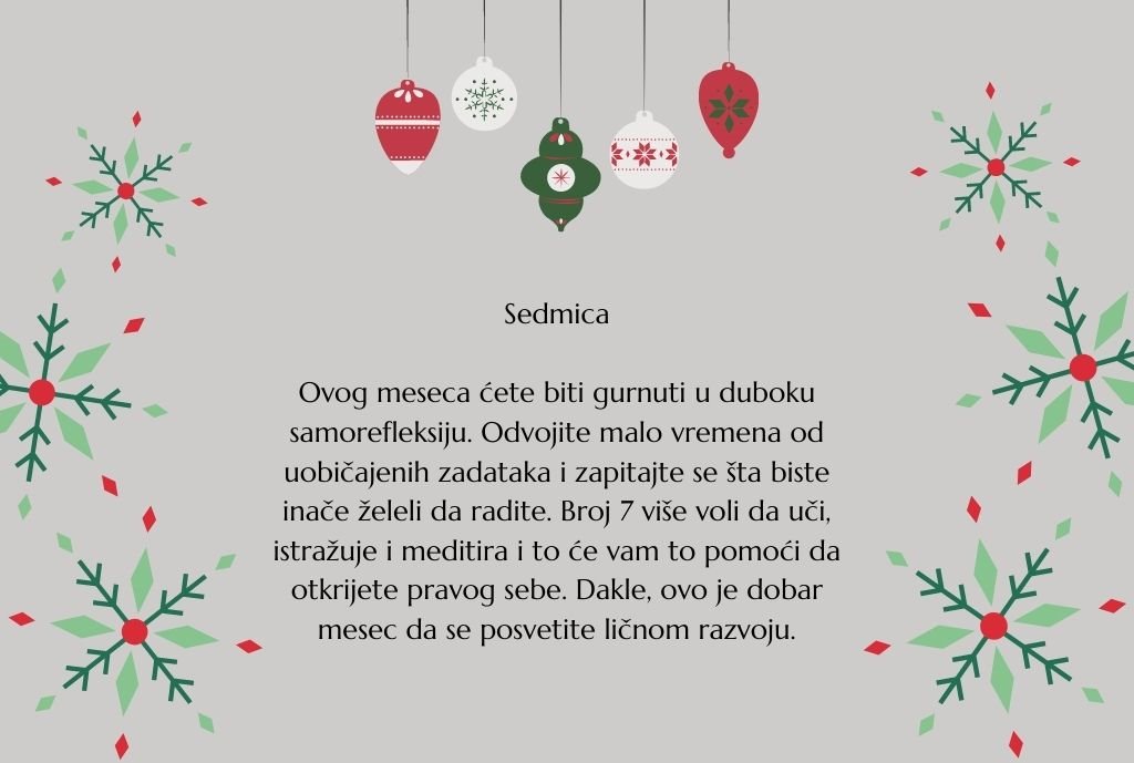 mesečna numerologija za decembar 2021 (6).jpg