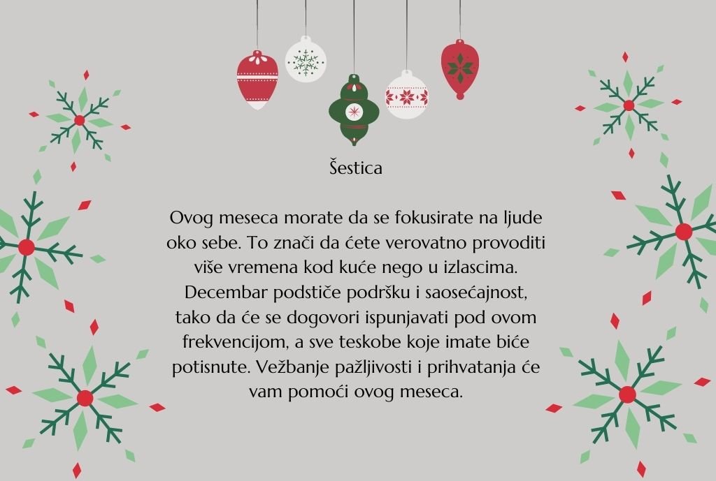 mesečna numerologija za decembar 2021 (5).jpg