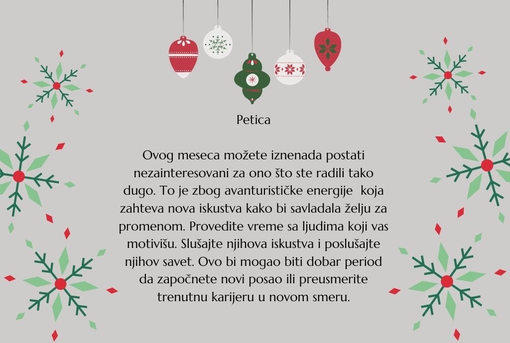 mesečna numerologija za decembar 2021 (4).jpg