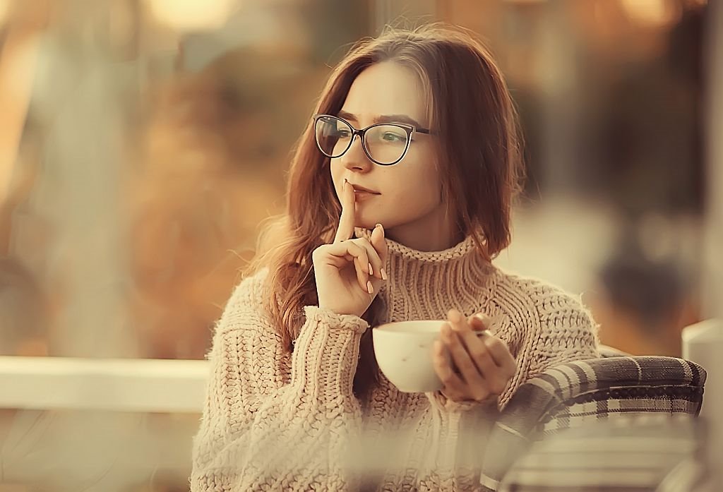 5 stvari o kojima nikada ne treba pričati