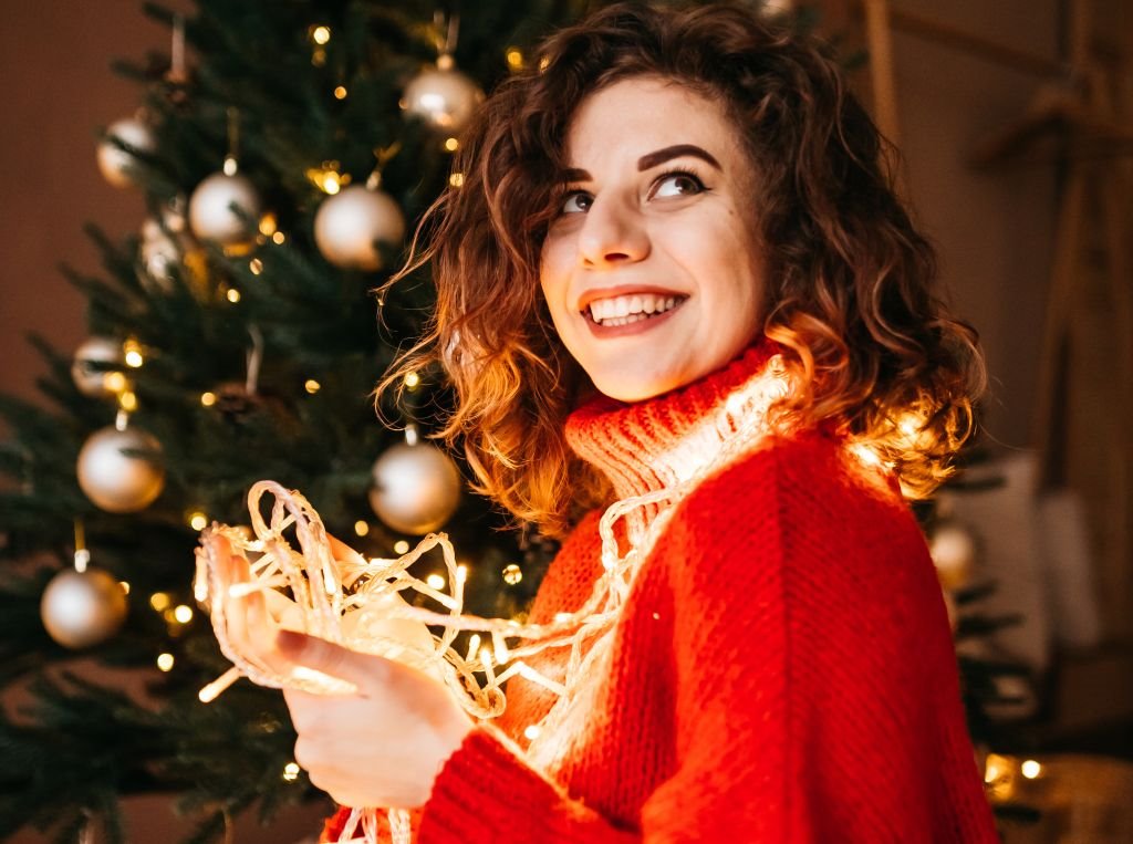 Dnevni horoskop za 2 decembar 2021 godine.