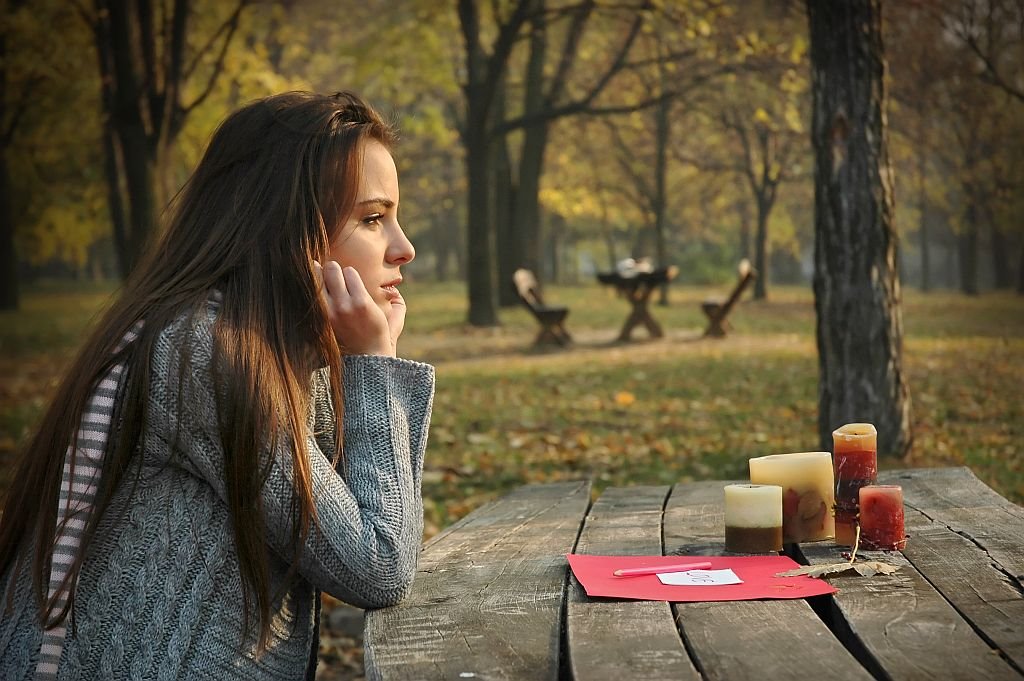 20 životnih principa koji donose sreću i harmoniju.