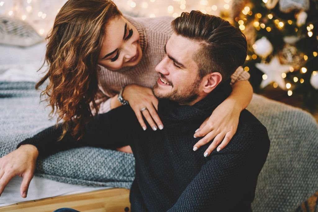 Horoskop sreća u ljubavi u decembru