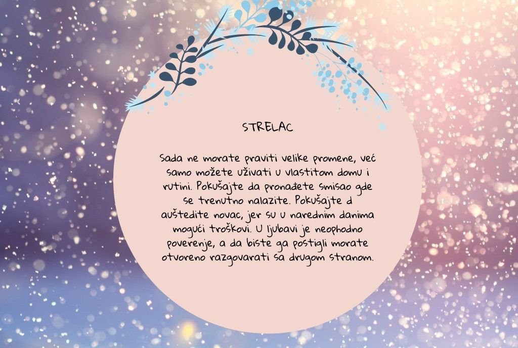 dnevni horoskop za 1 decembar (20).jpg