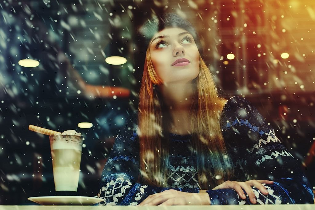 Dnevni horoskop za 3 decembar 2021 godine_521585644.jpg