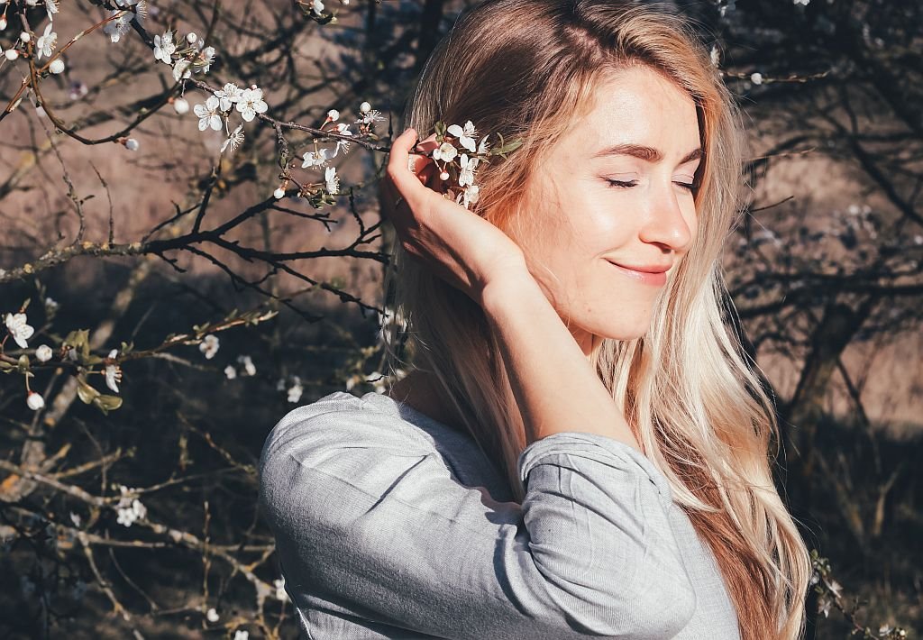 Horoskop za vikend od 3 do 6 novembra 2021 godine.