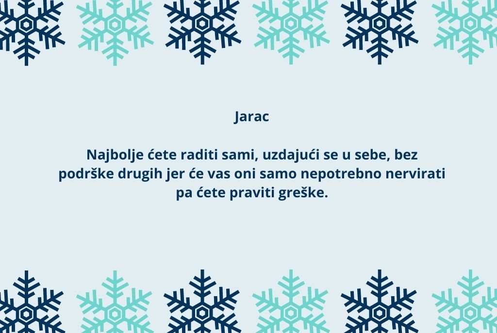 dnevni horoskop za 5 decembar 2021(9).jpg