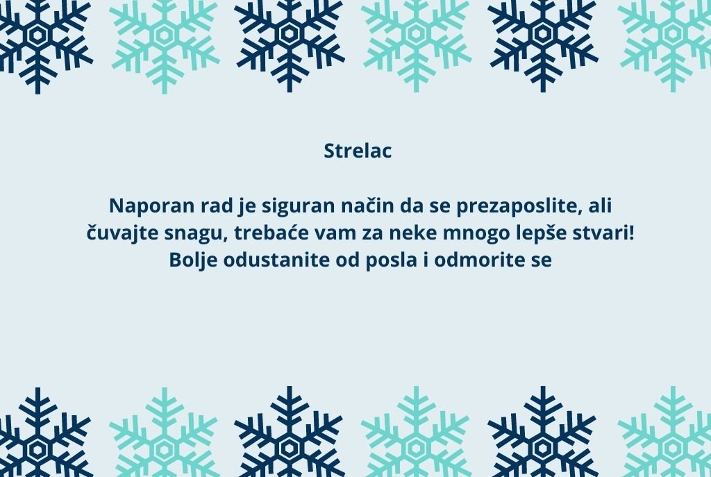 dnevni horoskop za 5 decembar 2021(8).jpg