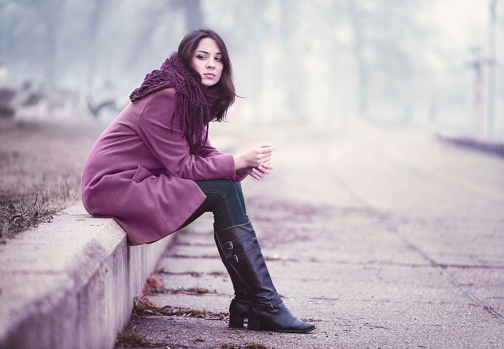 Šta uraditi kada se suočite sa lošim stvarima u životu.