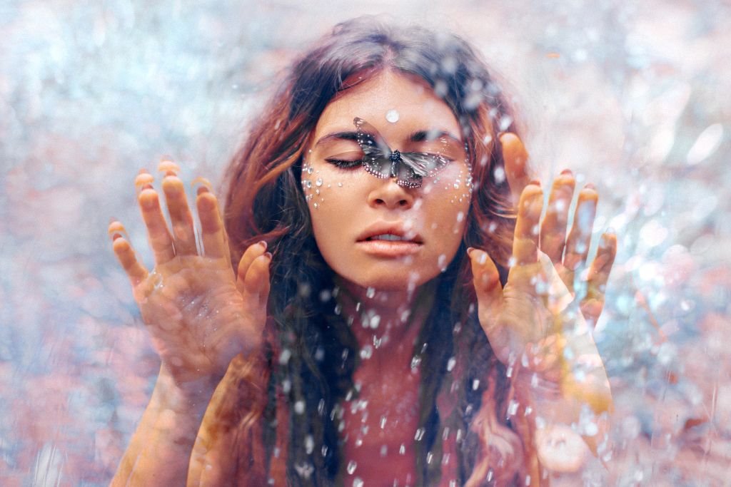 Kako da otkrijemo šta smo bili u prošlom životu