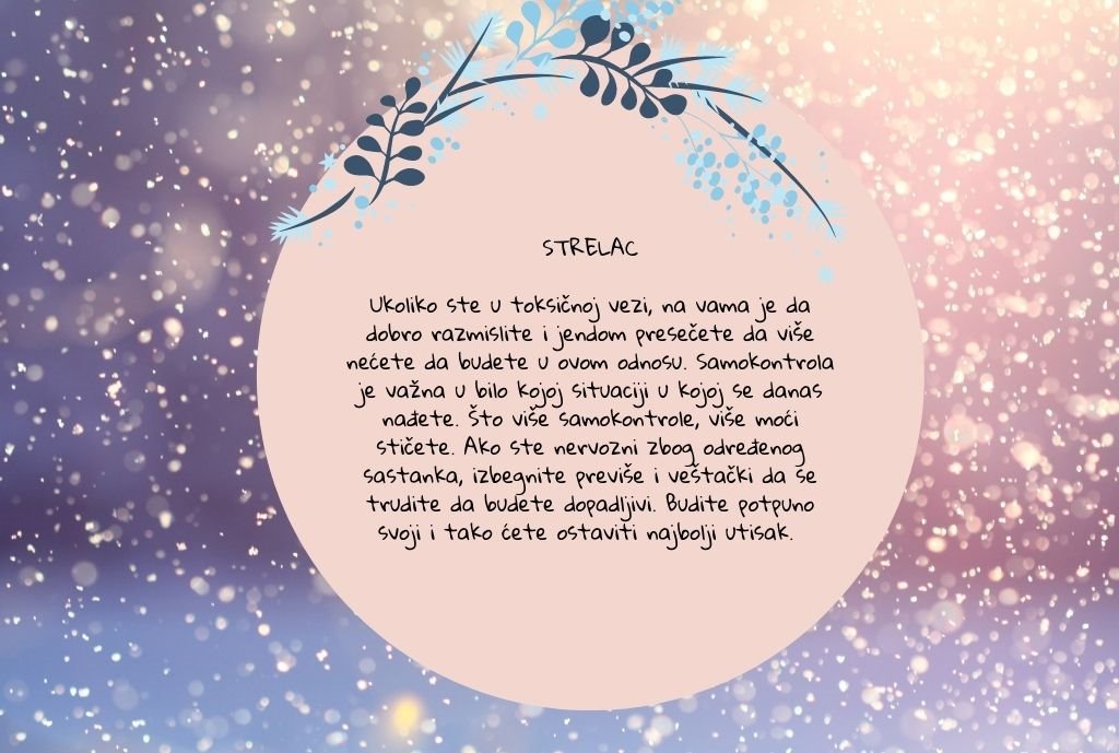 dnevni horoskop za 7 decembar (7).jpg