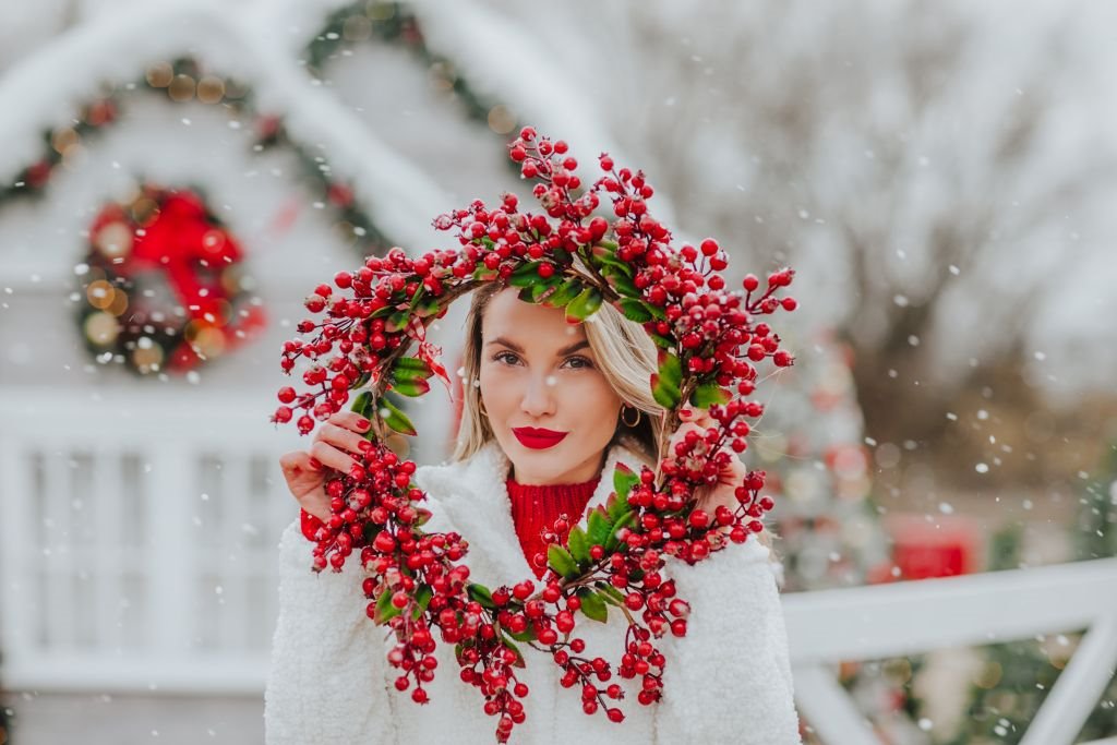 Dnevni horoskop za 7 decembar 2021 godine.