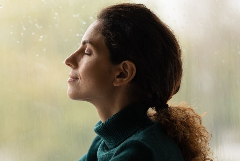 Kako negativne misli nepovoljno utiču na zdravlje.