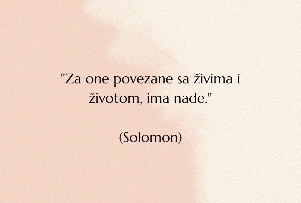 Citati kralja Solomona (13).jpg