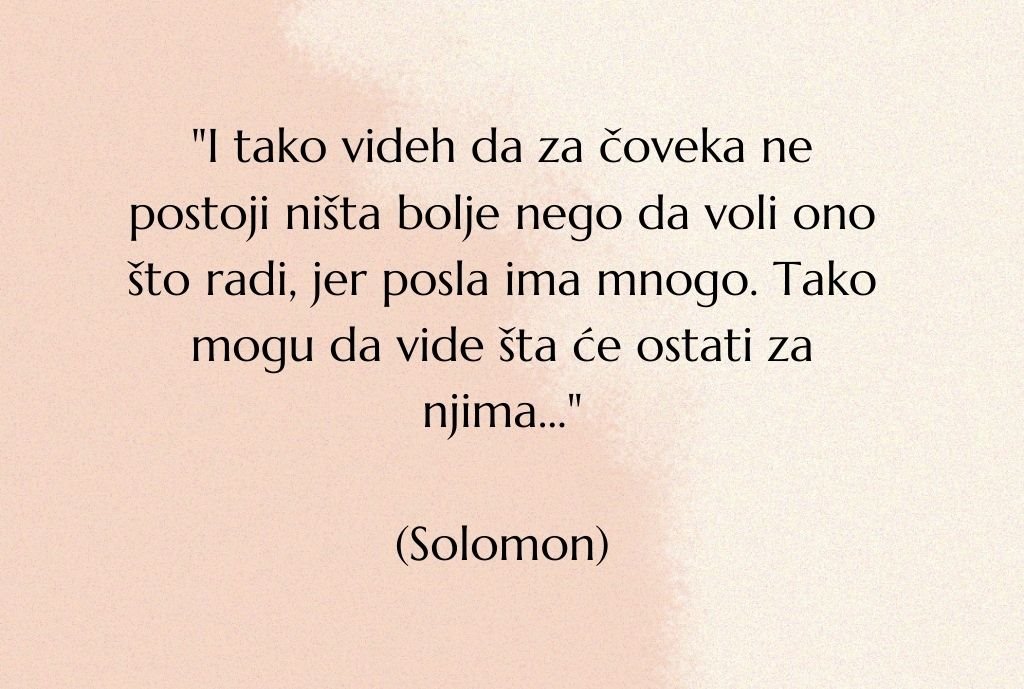 Citati kralja Solomona (12).jpg