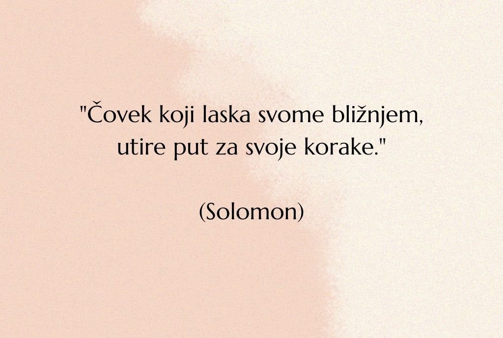 Citati kralja Solomona (11).jpg