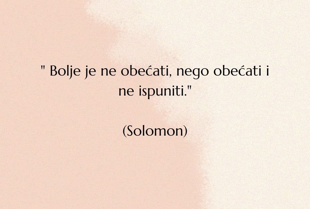 Citati kralja Solomona (10).jpg