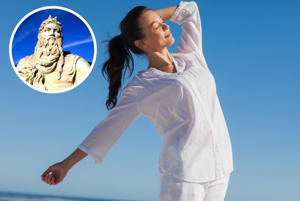 Citati kralja Solomona.