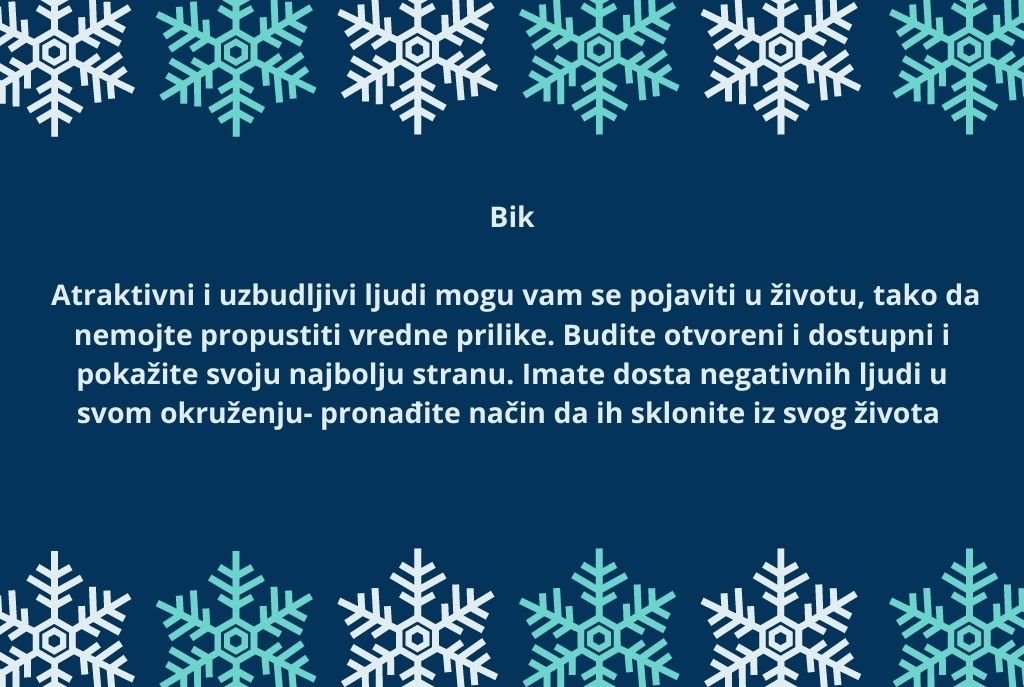 DNEVNI HOROSKOP ZA 8 DECEMBAR(11).jpg