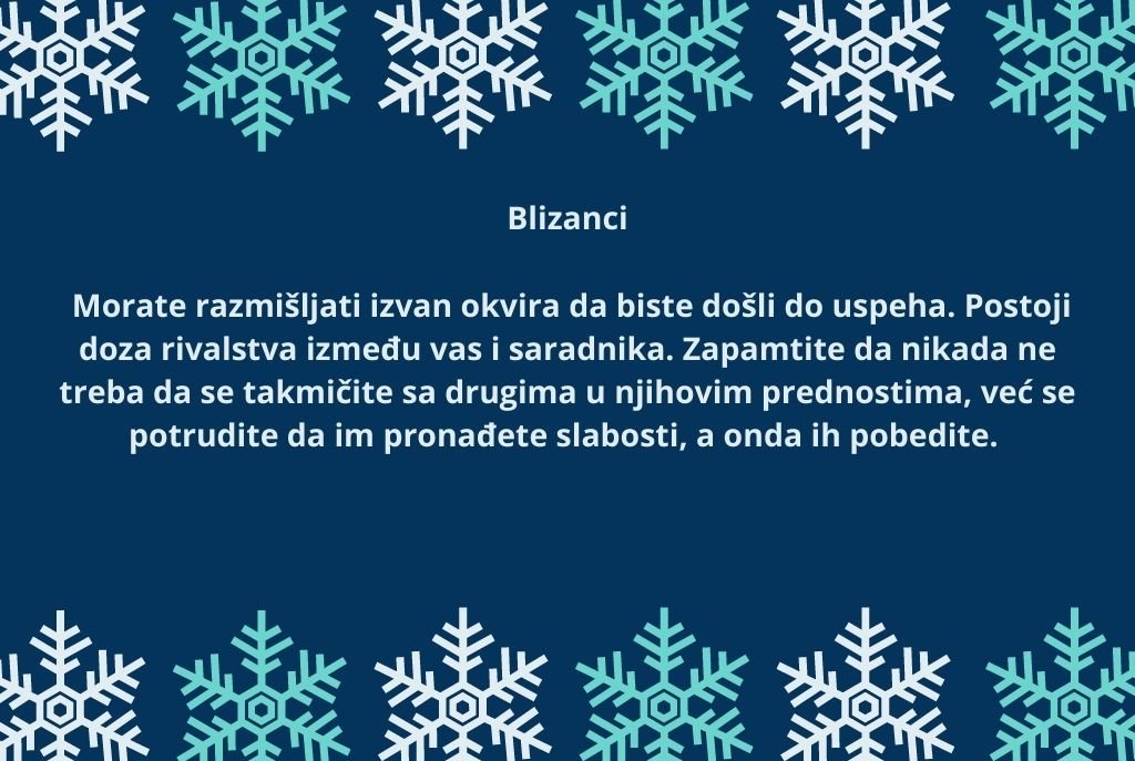 DNEVNI HOROSKOP ZA 8 DECEMBAR(10).jpg
