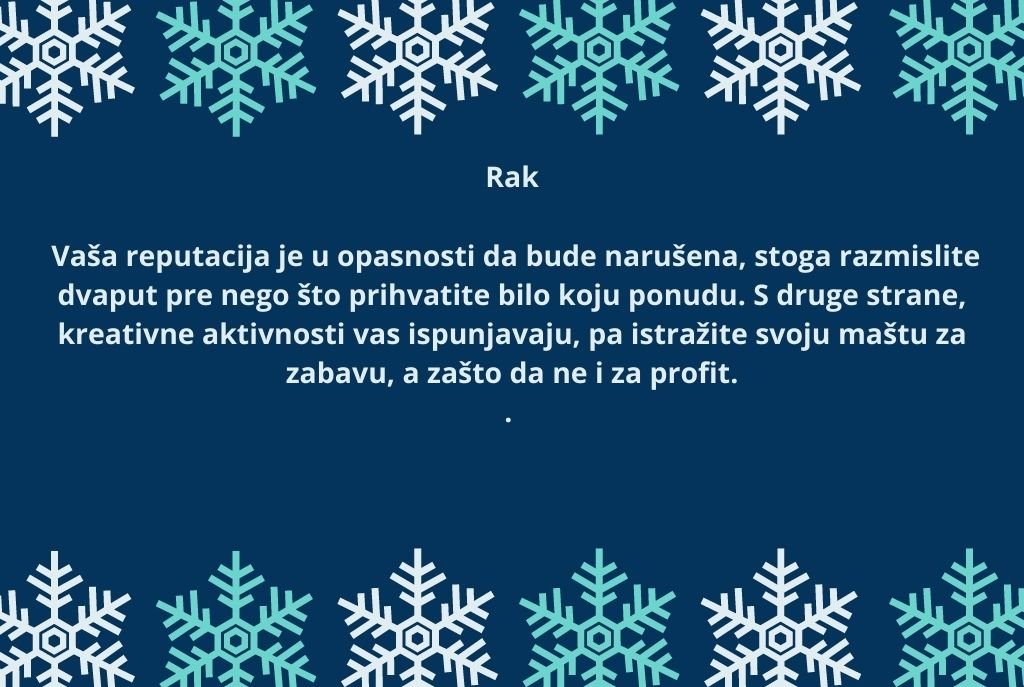 DNEVNI HOROSKOP ZA 8 DECEMBAR(9).jpg